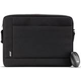Bags Acer Starter Kit 17" - Black