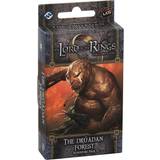 Fantasy Flight Games The Lord of the Rings: The Druadan Forest
