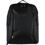 TechAir Bags TechAir Laptop Backpack 15.6" - Black