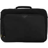 TechAir Laptop Bag 15.6" - Black