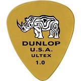 Picks on sale Dunlop 433P1.0