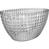 Dishwasher Safe Ice Buckets Guzzini Tiffany Ice Bucket