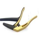 Natural Capos Stagg SCPX-CU