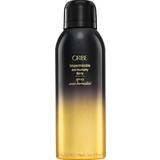 Oribe Hair Sprays Oribe Imperméable Anti-Humidity Spray 200ml