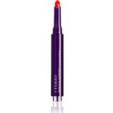 By Terry Rouge Expert Click Stick #17 My Red