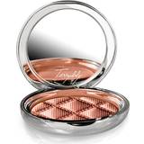 By Terry Powders By Terry Terrybly Densiliss Compact Powder #2 Freshtone Nude