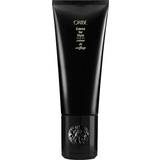Oribe Crème for Style 150ml