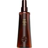 Oribe Hair Products Oribe Maximista Thickening Spray 200ml