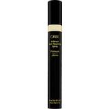 Oribe Hair Dyes & Colour Treatments Oribe Airbrush Root Touch Up Spray Platinum 30ml