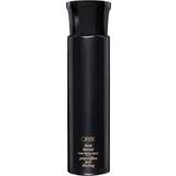 Oribe Hair Products Oribe Royal Blowout Heat Styling Spray 175ml
