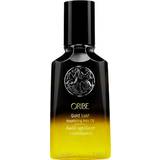 Oribe Hair Oils Oribe Gold Lust Nourishing Hair Oil 100ml