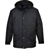 Portwest S530 Arbroath Fleece Jacket