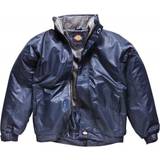 Dickies JW23700 Cambridge Jacket