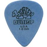 Dunlop 418R1.0
