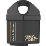 ABUS Granit 37/60