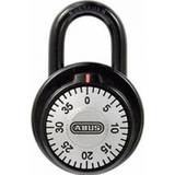ABUS Combination Lock 78/50