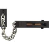 Door Chains ABUS Door Chain SK66