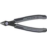 Knipex 78 61 125 Electronic Super ESD Pliers