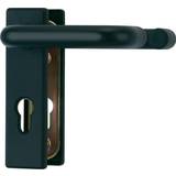 Door Locks & Deadbolts on sale ABUS Door Fitting KFG b. Dr. SB-Header