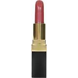 Chanel Lipsticks Chanel Rouge Coco #428 Legende