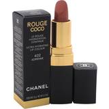 Chanel Rouge Coco #402 Adrienne