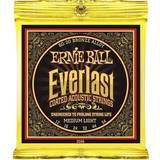 Ernie Ball P02556