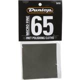 Dunlop Micro Freet Cloth 5410