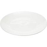 Maxwell & Williams Dishes Maxwell & Williams Cashmere Bone China Coupe Dinner Plate 27cm