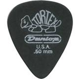 Dunlop 488P.50