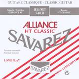 Savarez Strings Savarez 540R