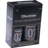Dunlop Care Products Dunlop Formula 65 Fingerboard Kit 6502