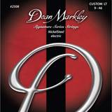 Dean Markley 2508 CL