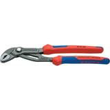 Knipex 87 2 300 Hightech Pliers