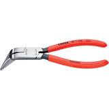 Knipex 38 71 200 Pliers