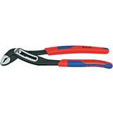 Knipex 88 2 250 Pliers