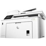 HP Laser Printers HP M227fdw