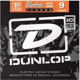 Dunlop Strings Dunlop DEN0946