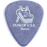 Grey Picks Dunlop 417P.96