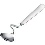 KitchenCraft Stainless Steel Dessert Spoon 14.5cm