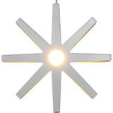 Advent Stars on sale Bsweden Fling Advent Star 50cm