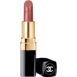 Chanel Lipsticks Chanel Rouge Coco #434 Mademoiselle