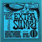 Strings on sale Ernie Ball P02225