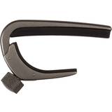 Capos on sale D'Addario PW-CP-02MG