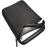Cases & Covers on sale Kensington Universal Sleeve 11" - Black