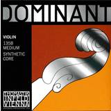 Violin 4 4 Dominant 135B 4/4