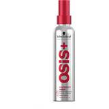 Detangling Hair Sprays Schwarzkopf Osis+ Hairbody Style & Care Spray 200ml