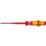 Slotted Screwdrivers on sale Wera 160 5006440001 iS VDE Insulated Slotted Screwdriver