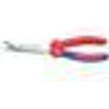Knipex 38 95 200 Mechanic's Pliers