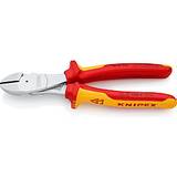 Knipex Hand Tools Knipex 74 6 200 Pliers