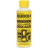 Kilrock K Descaler 250ml